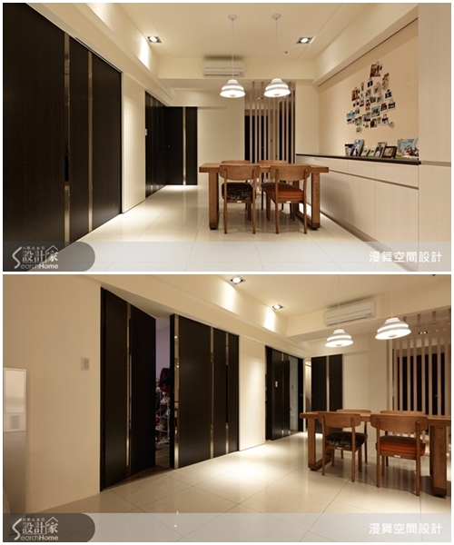 在你我心靈和身體感到疲倦時，總希望能有個依靠、有個